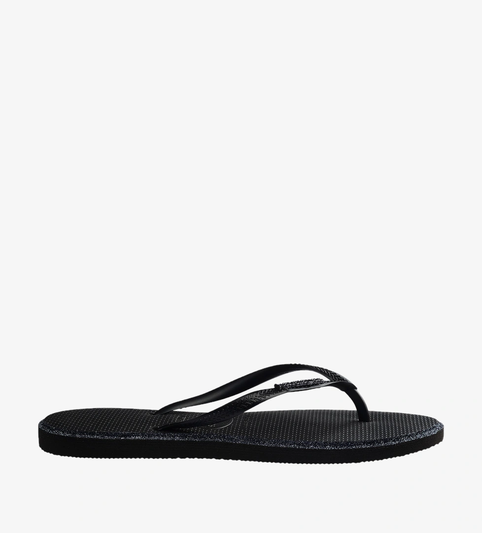 Havaianas Bej Havaianas Slim Point