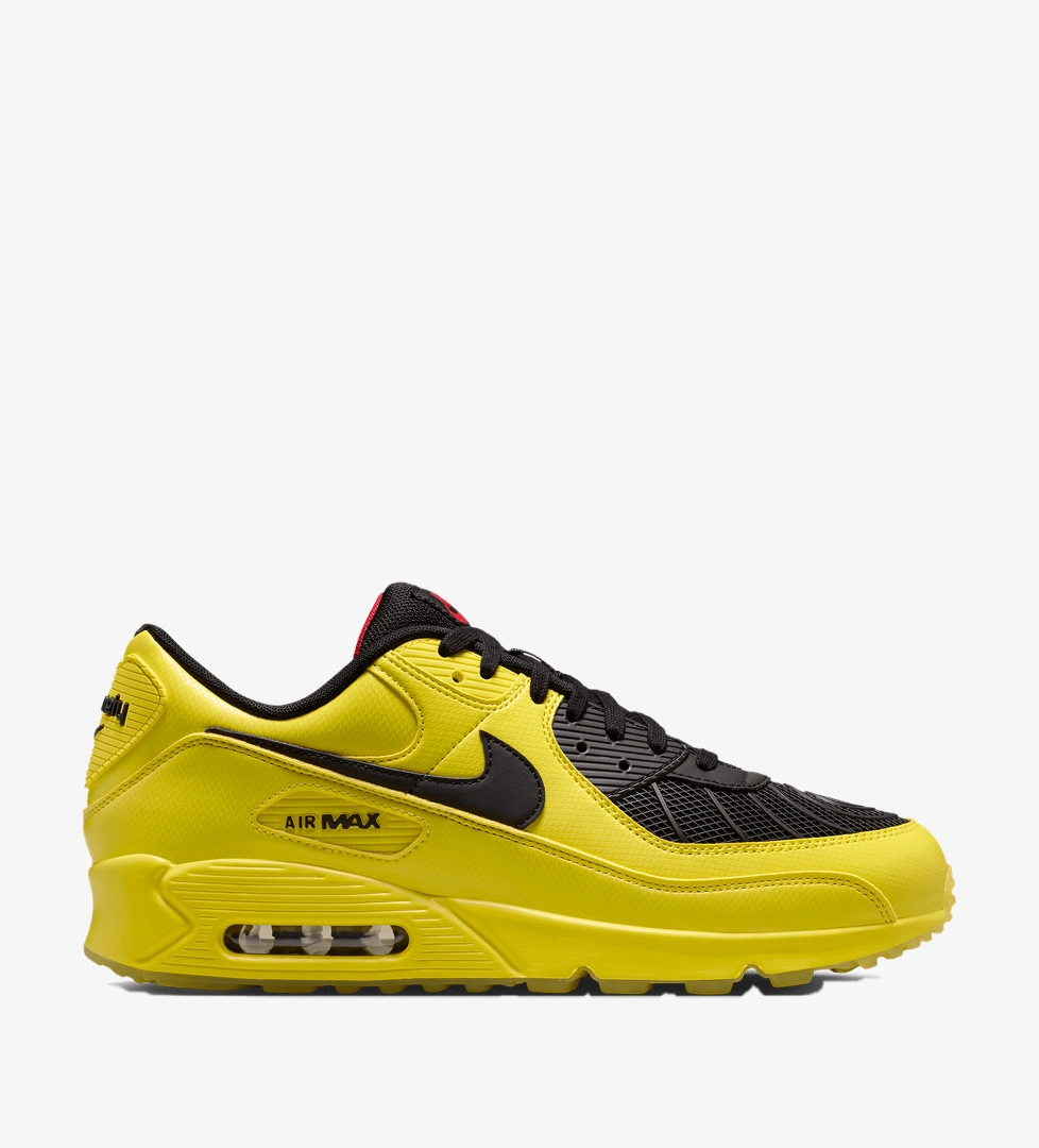 Nike Air Max 90