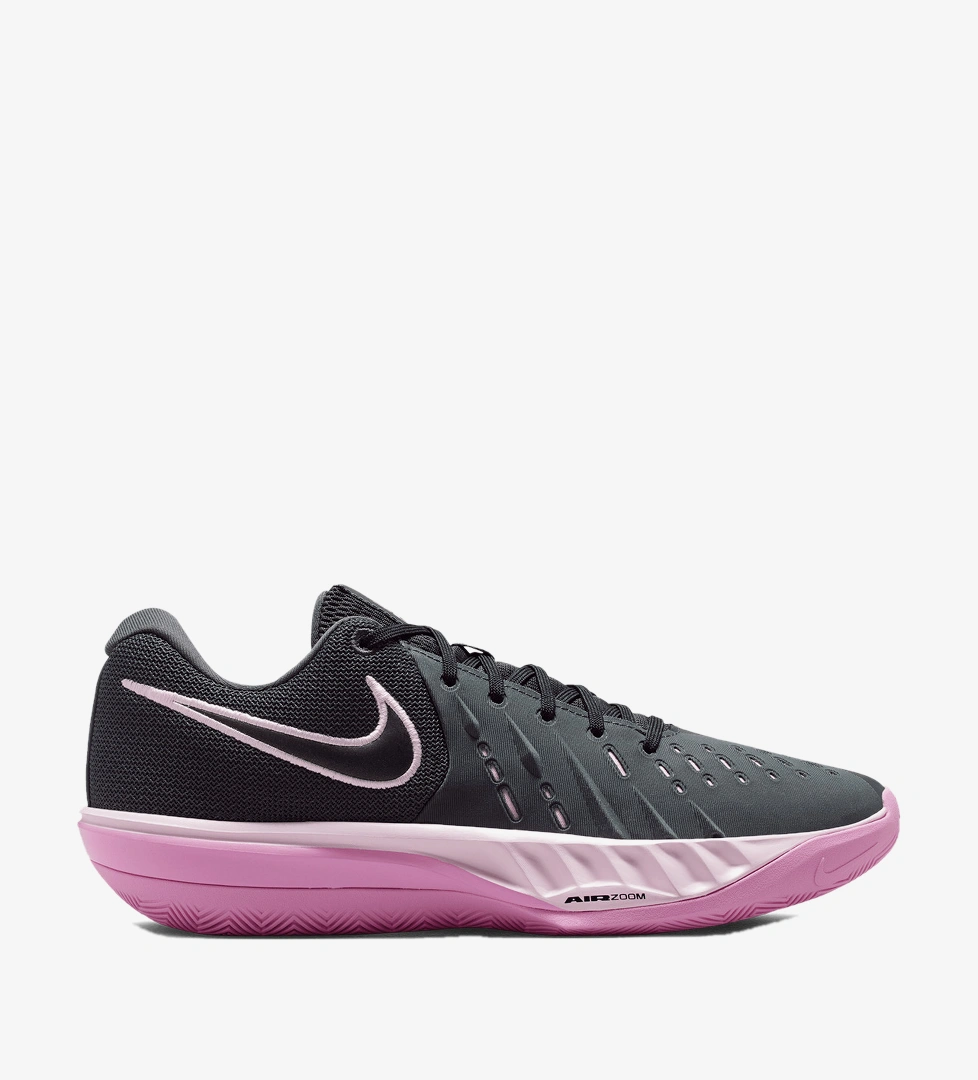 Nike Siyah Nike Cut Academy