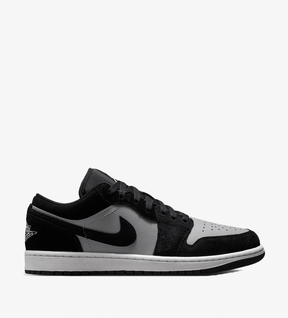 Jordan Air 1 Low