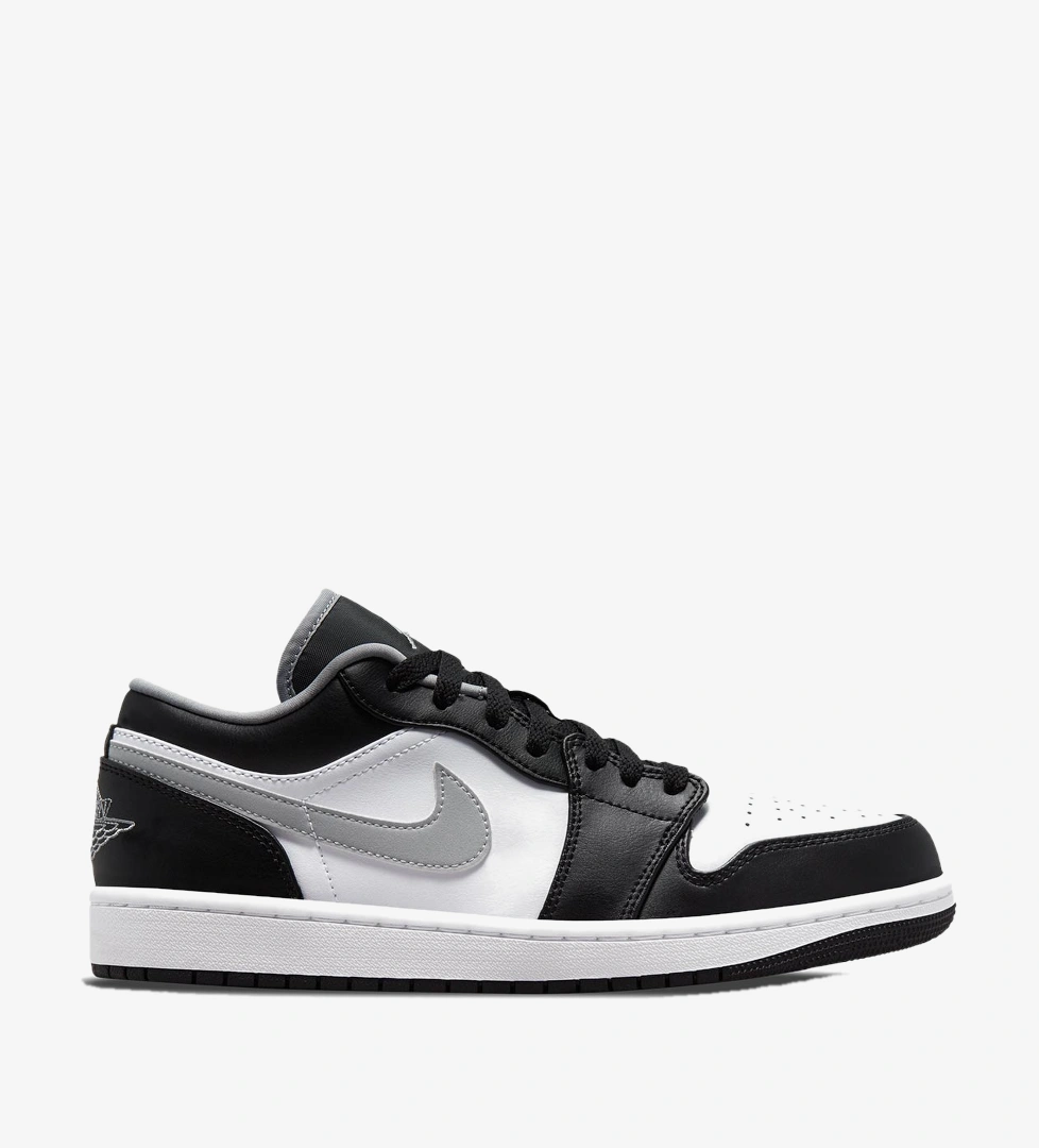 Jordan Air 1 Low
