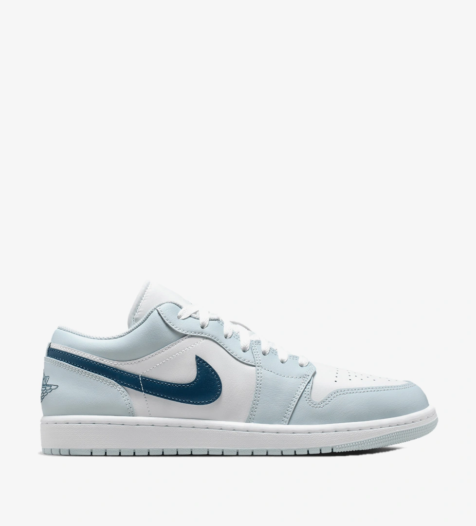Jordan Air 1 Low