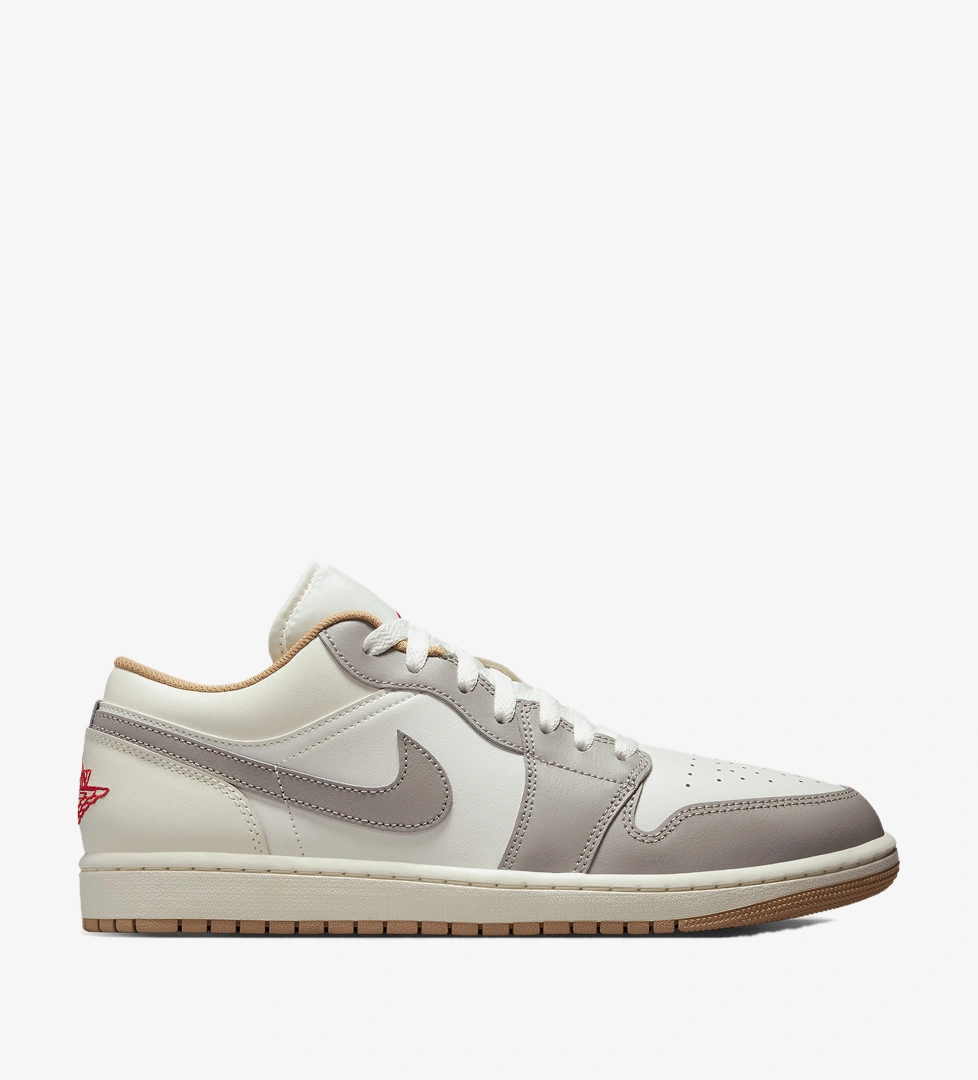 Jordan Air 1 Low