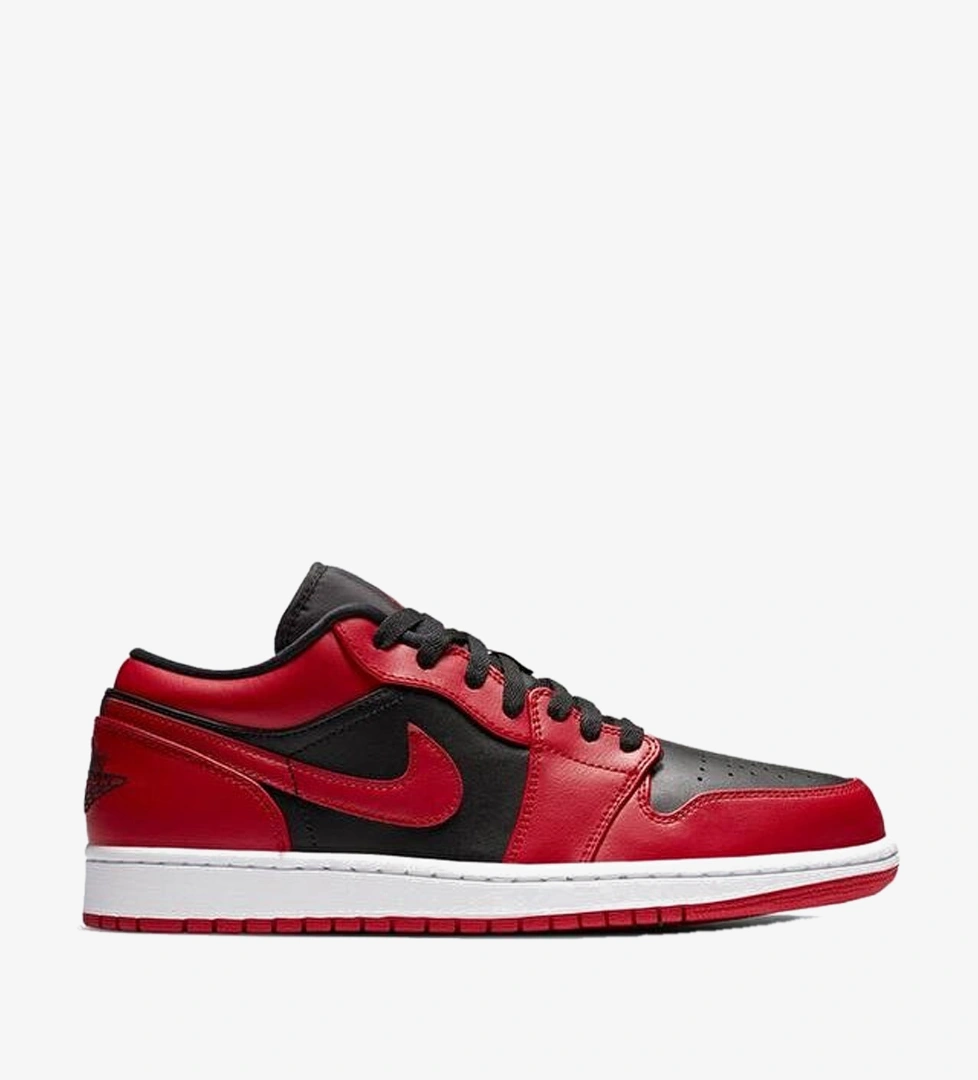 Jordan Air 1 Low
