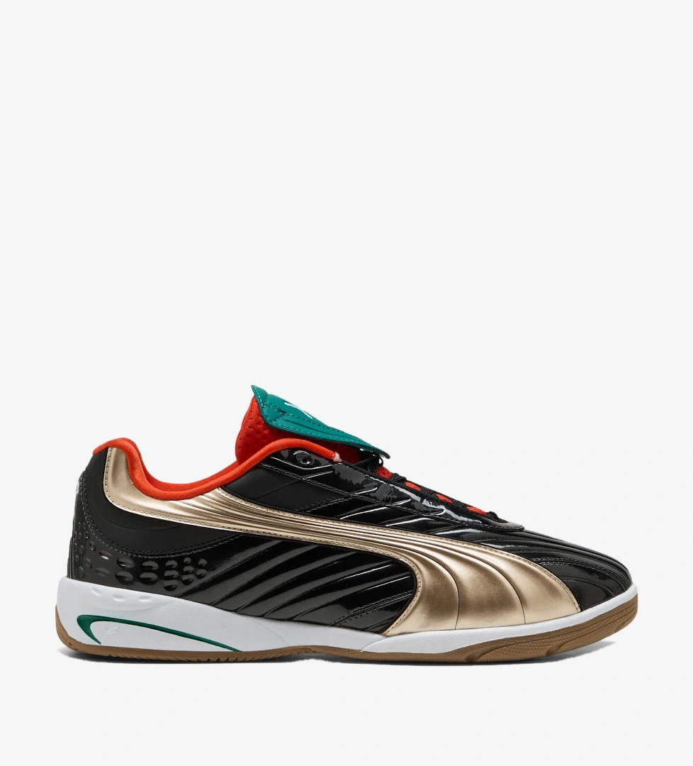 Puma V-S2 Goalgetter