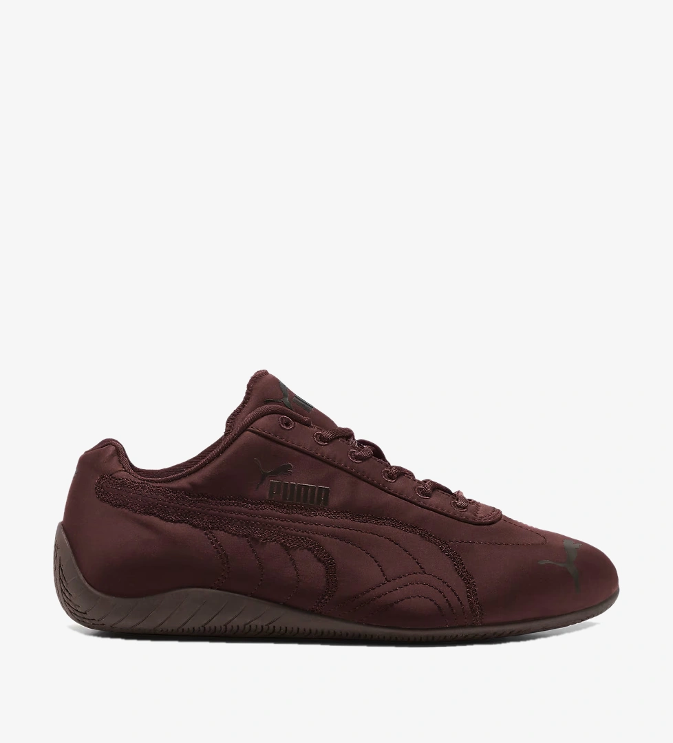Puma Speedcat Venus