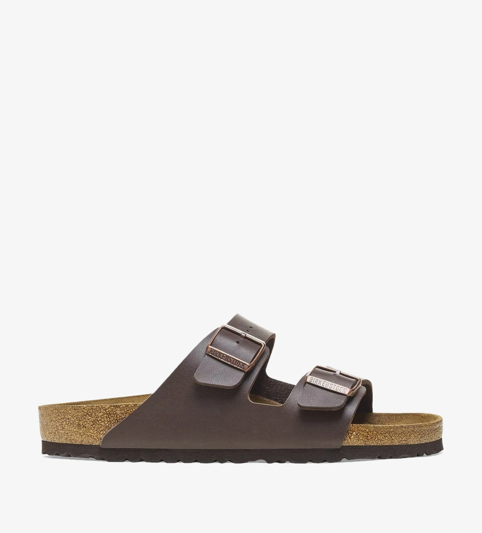 Birkenstock Arizona SFB BF
