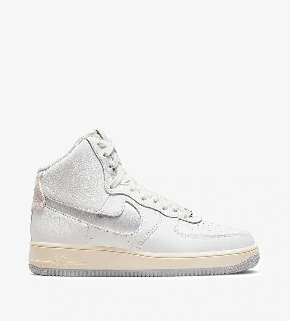 Nike W Af1 Sculpt - Görsel 1