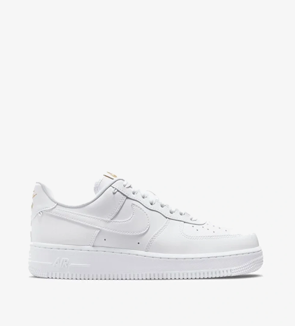 Nike Air Force 1 '07 LX
