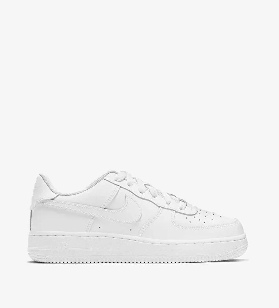 Nike Air Force 1 Le (Gs) - Görsel 1