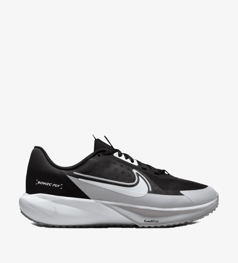 Nike Sonic Fly (Gs)