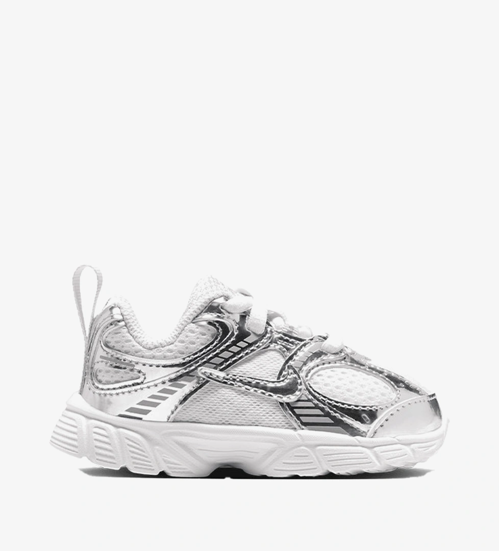 Nike Beyaz Nike V5 Rnr