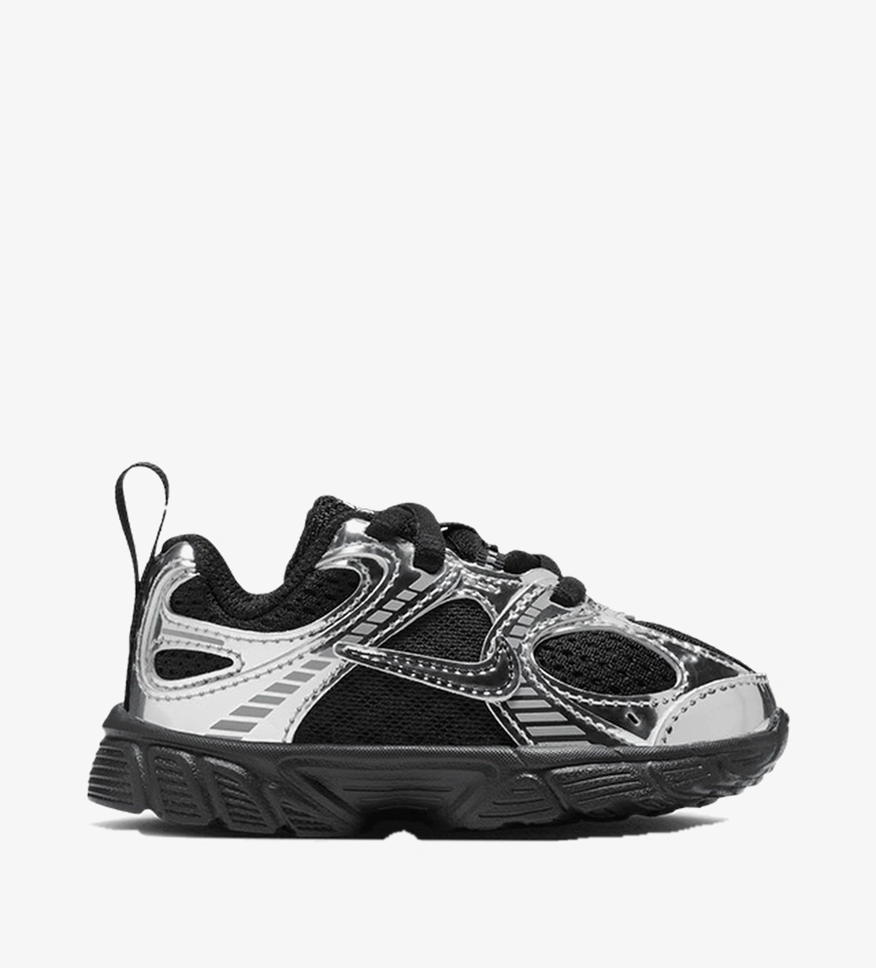 Nike V5 Rnr Shine Ürün Listesi