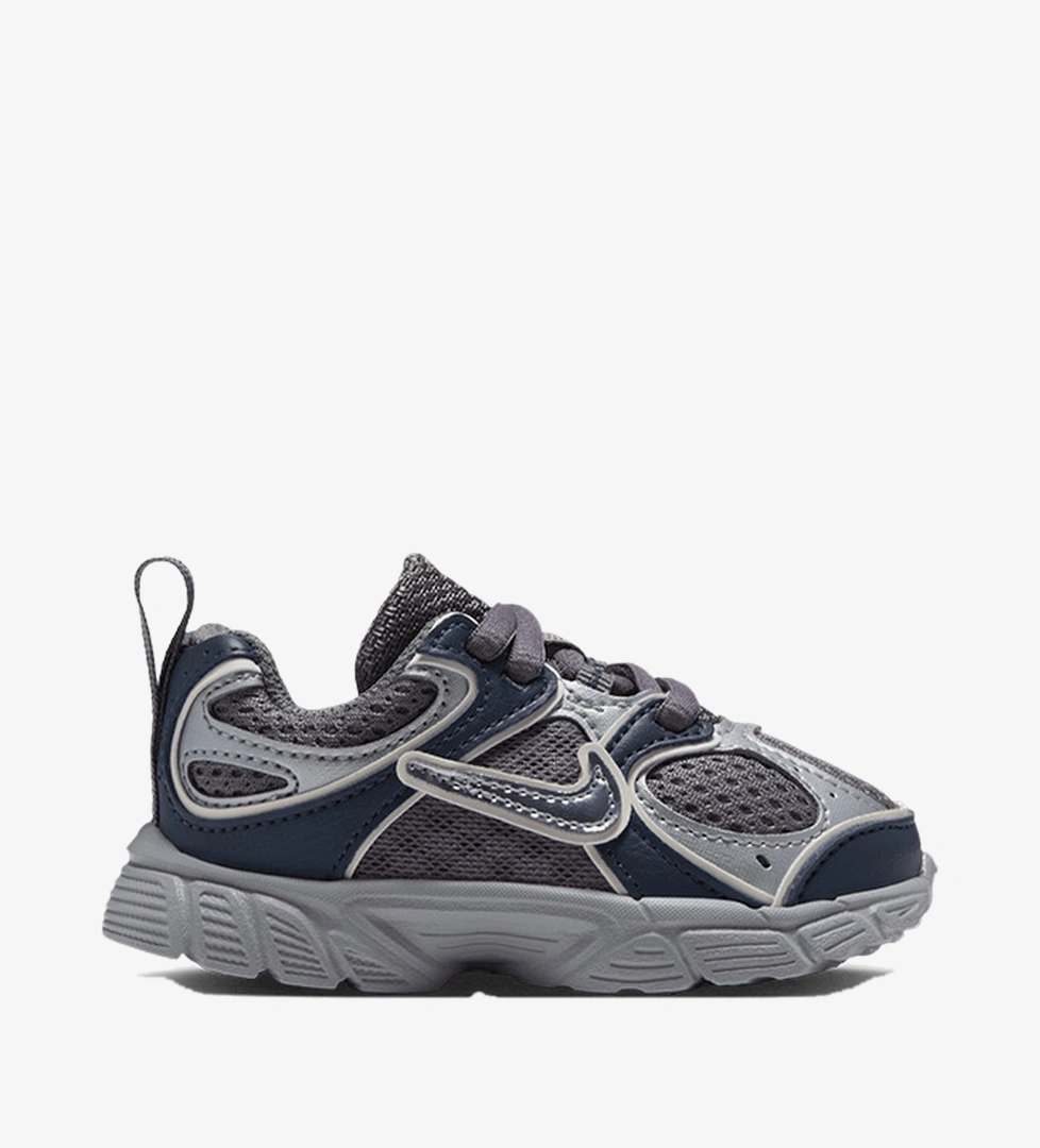 Nike V5 Rnr Se Lil Ürün Listesi