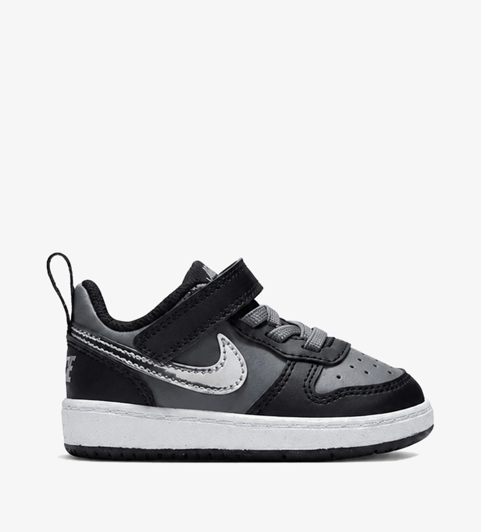 Nike Çok Renkli Nike Borough Low