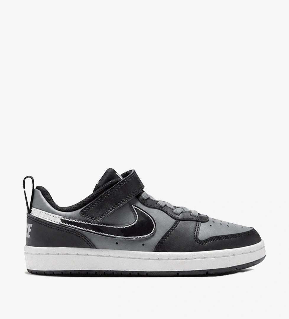 Nike Çok Renkli Nike Borough Low