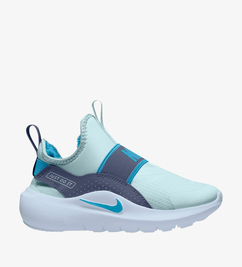 Nike Mavi Nike Flex