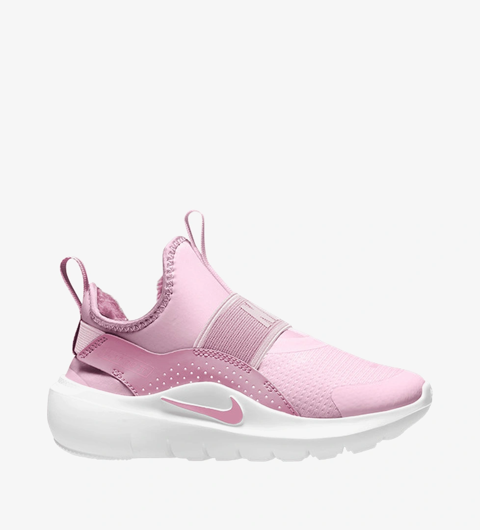 Nike Pembe Nike Flex
