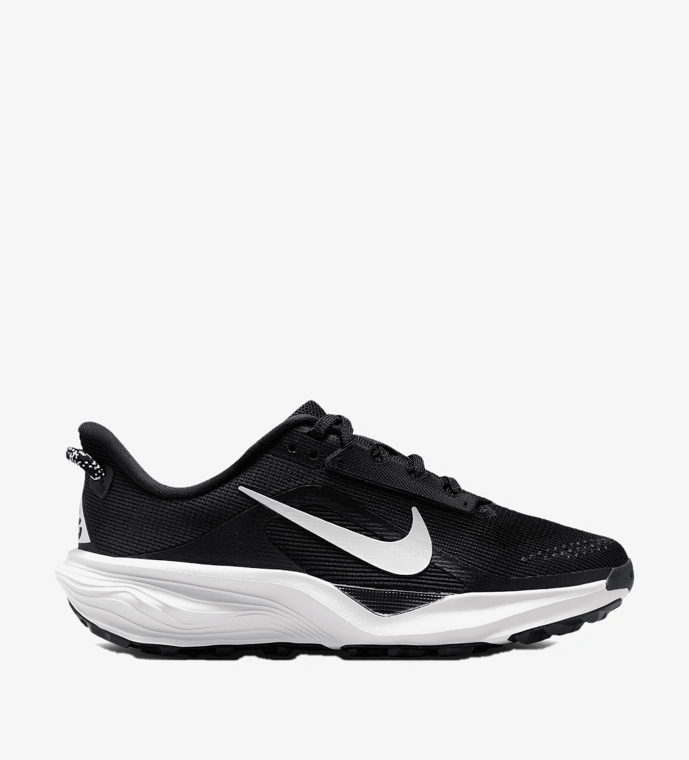 Nike Siyah Nike Acg Pegasus