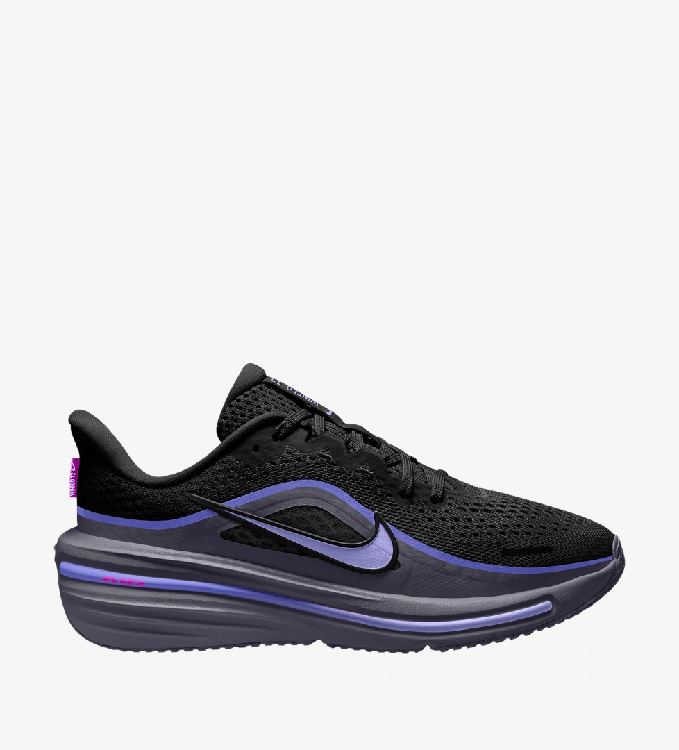 Nike Gri Nike Winflo