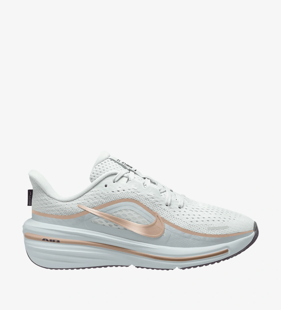 Nike Sarı Nike Winflo
