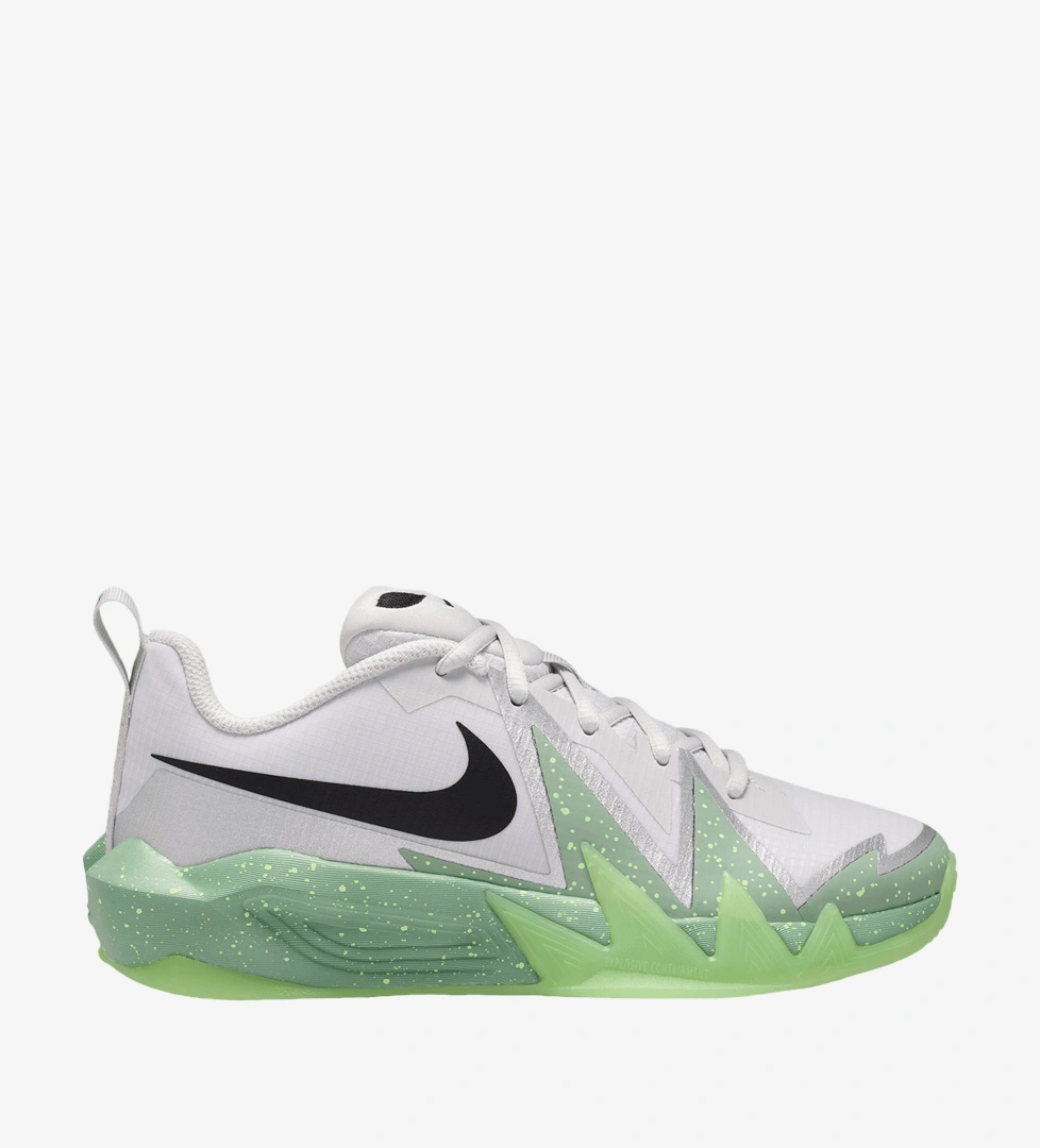 Nike Yeşil Nike Dynamite