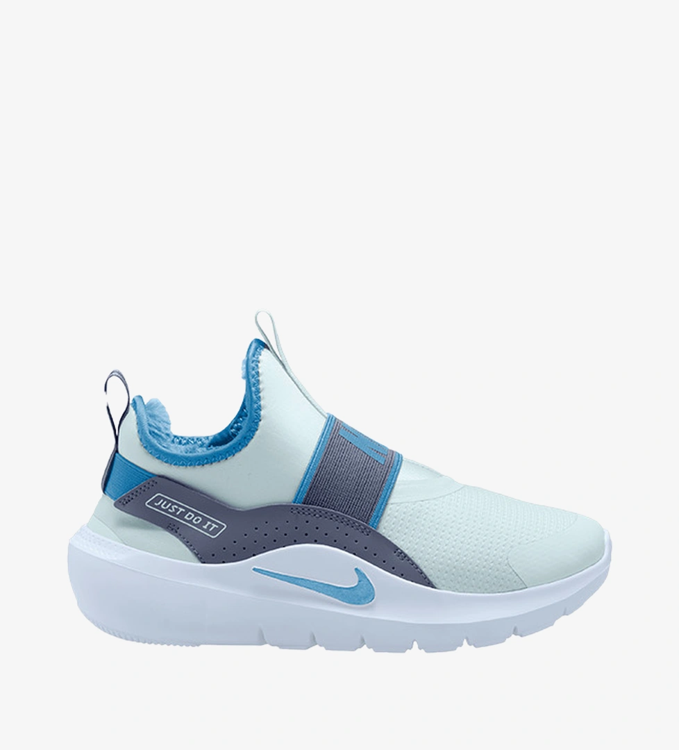 Nike Mavi Nike Flex