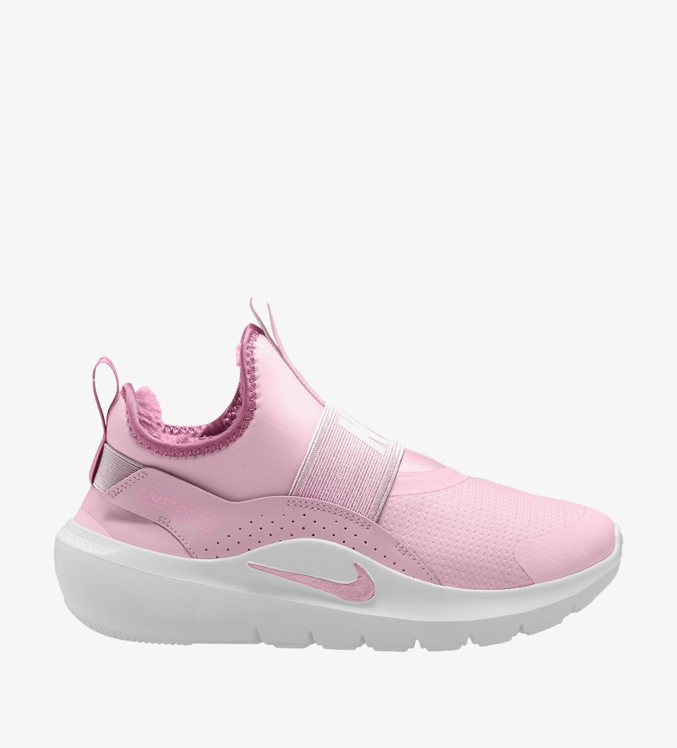 Nike Pembe Nike Flex