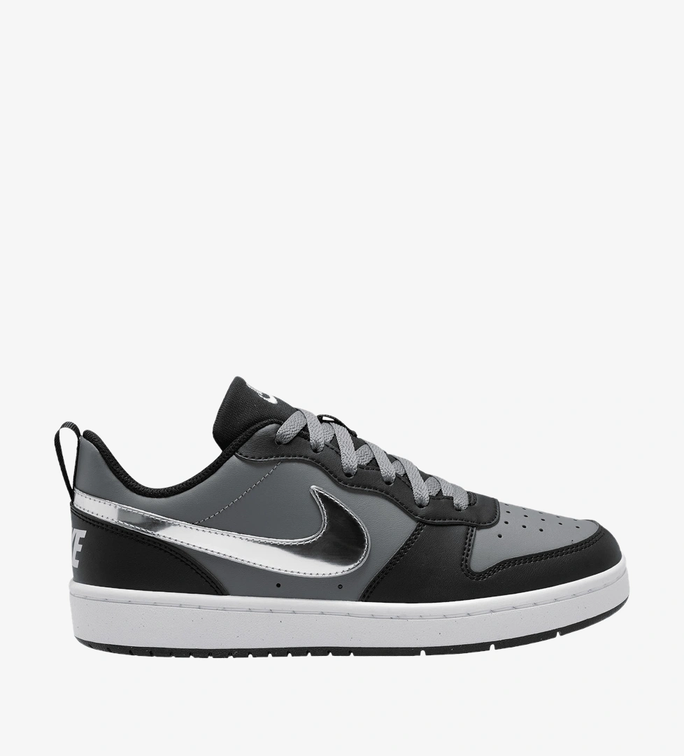 Nike Çok Renkli Nike Borough Low