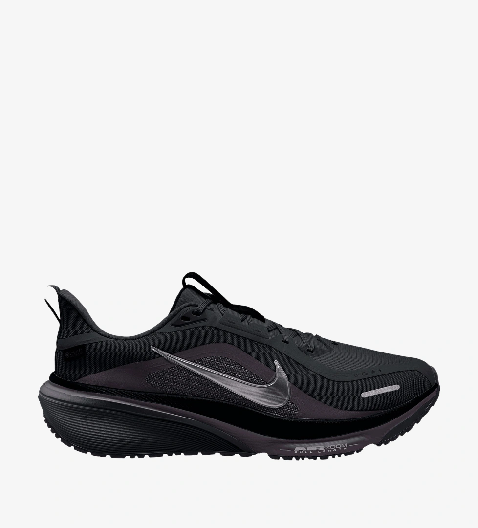 Nike Air Zoom Pegasus 42 Gtx