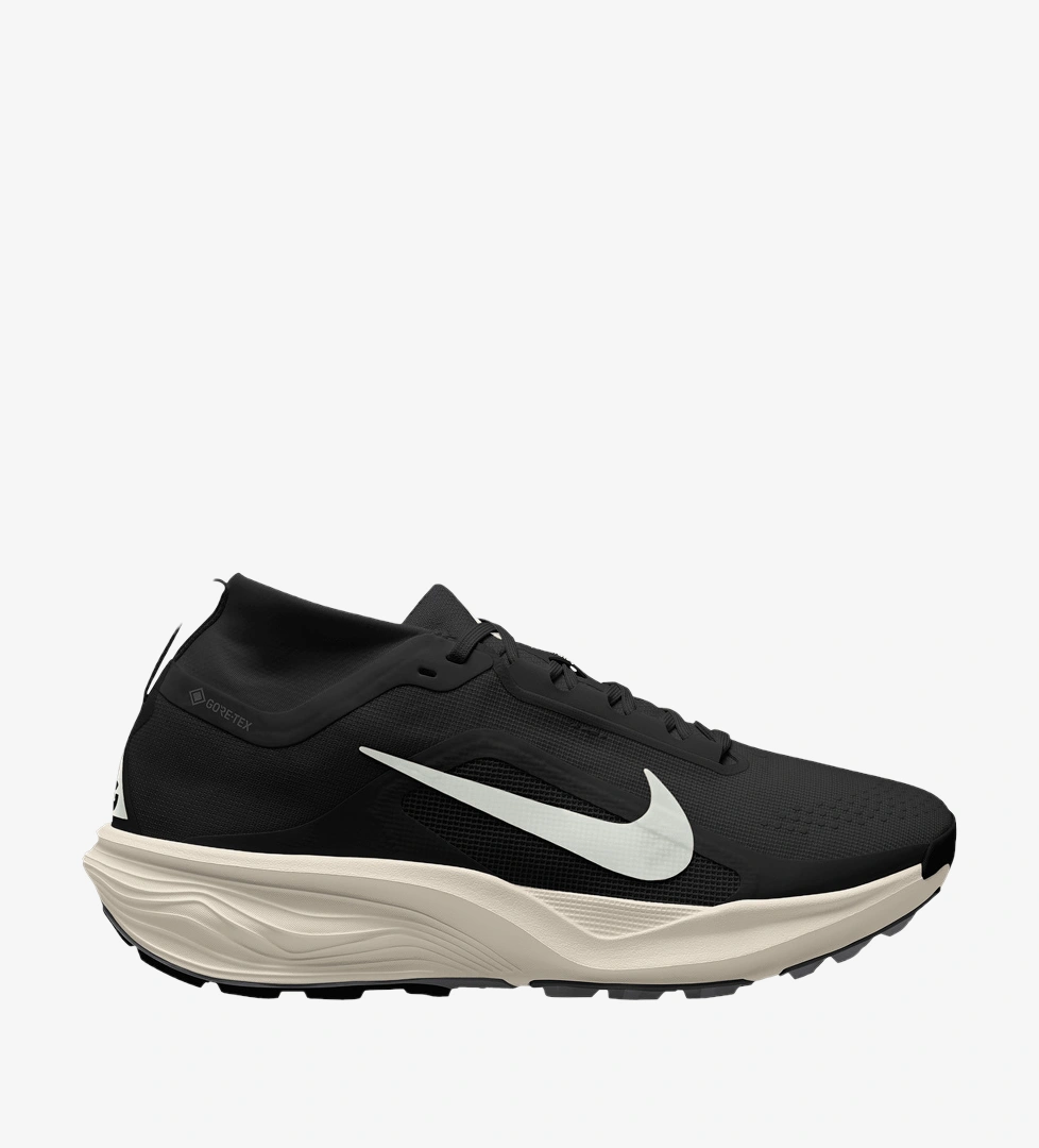 Nike Nike Acg Pegasus Trail Gore Tex