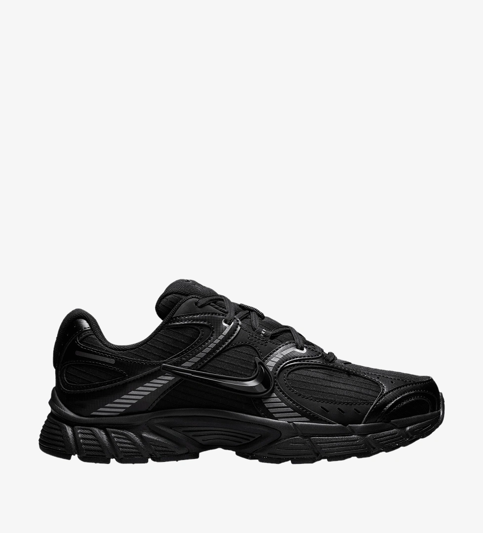 Nike V5 Rnr Ripstop Ürün Listesi