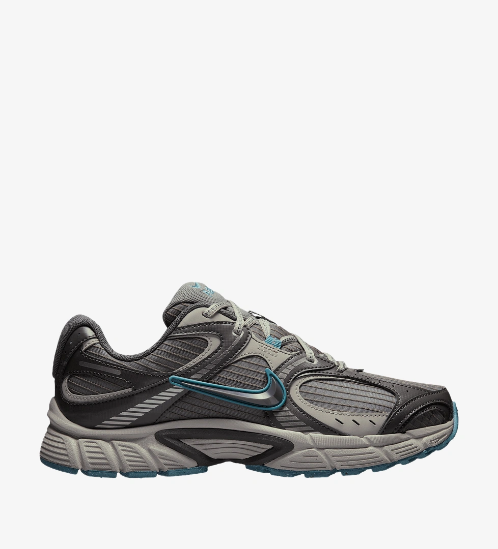 Nike V5 Runner Ripstop 002
