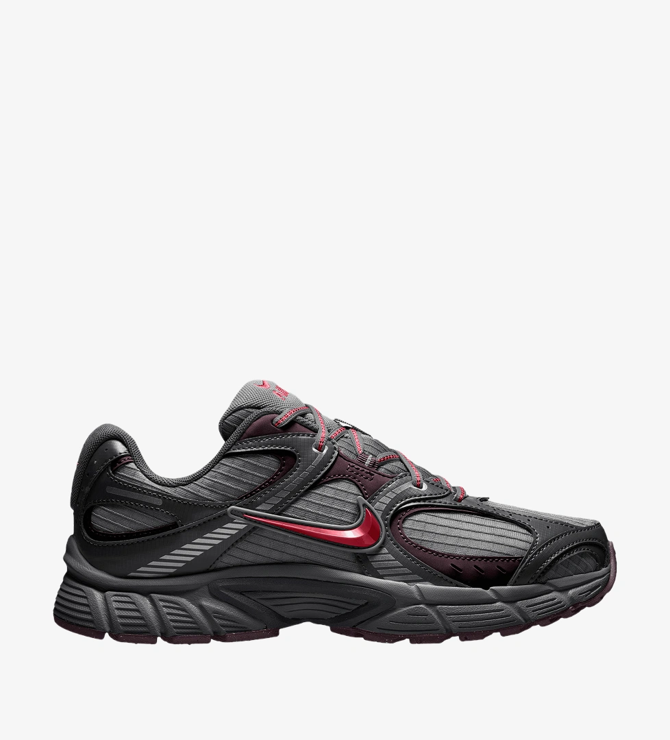 Nike V5 Runner Ripstop 003