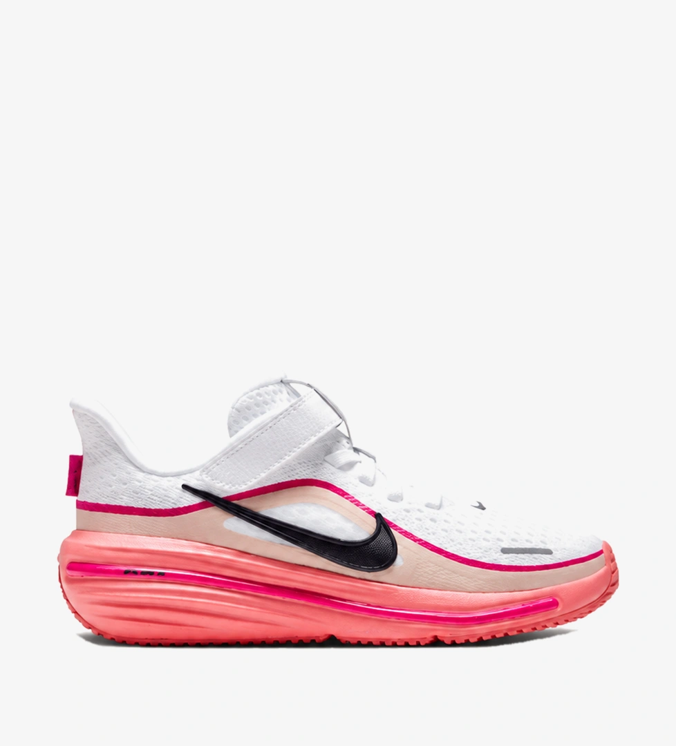 Nike Beyaz Nike Winflo