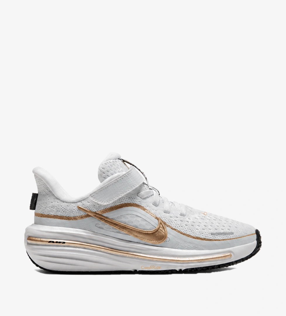 Nike Sarı Nike Winflo
