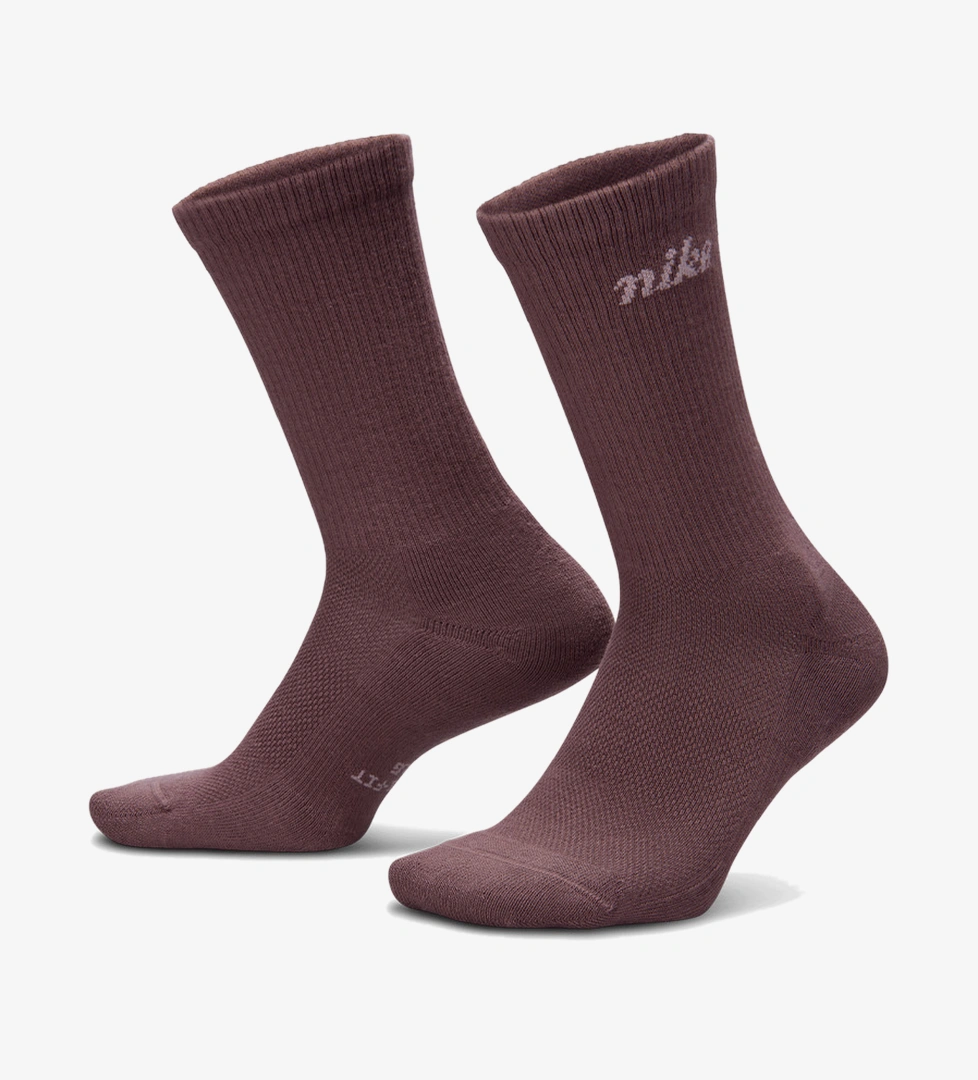 Nike Everyday Elevated Ürün Listesi