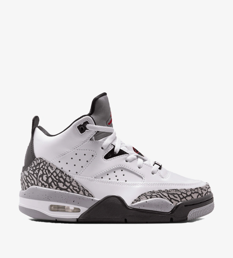 Jordan Son of Mars Low (Gs)