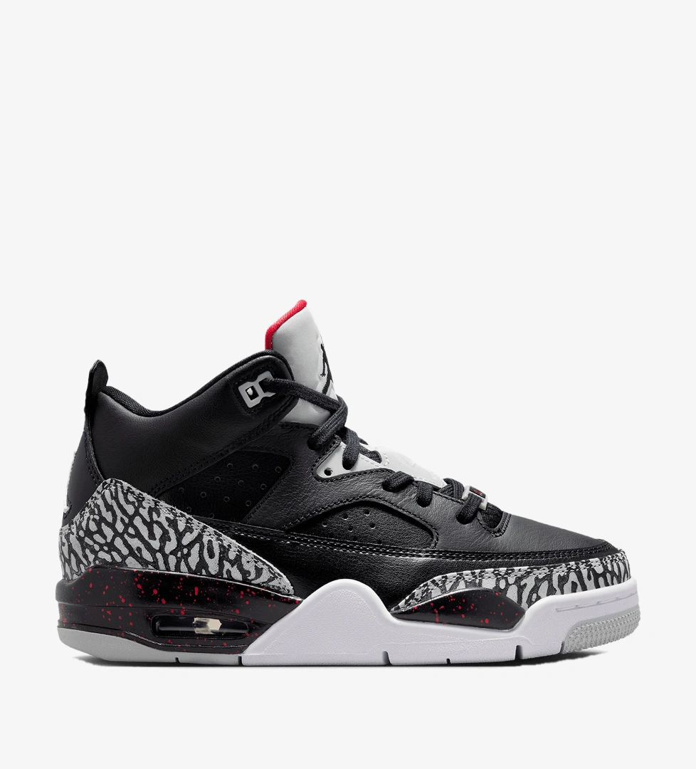Jordan Son of Mars Low (Gs)