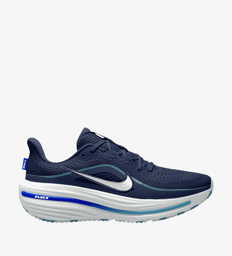 Nike Winflo 12