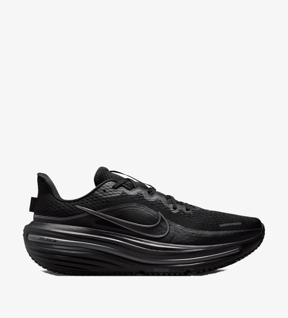 Gri Nike Winflo