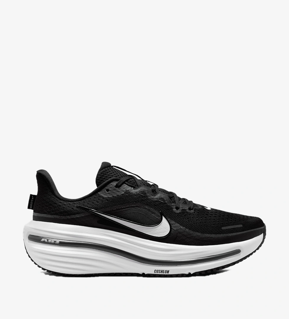 Nike Winflo 12
