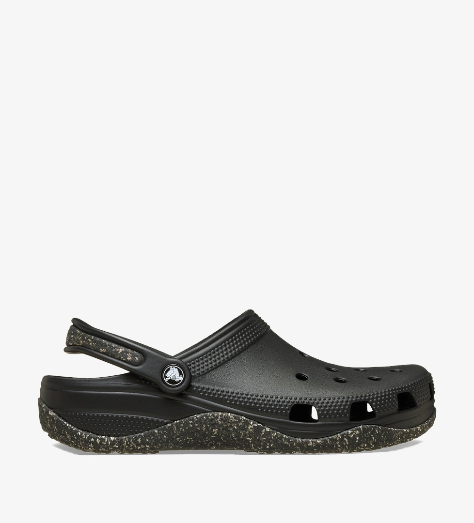 Crocs Classic Evo Clog