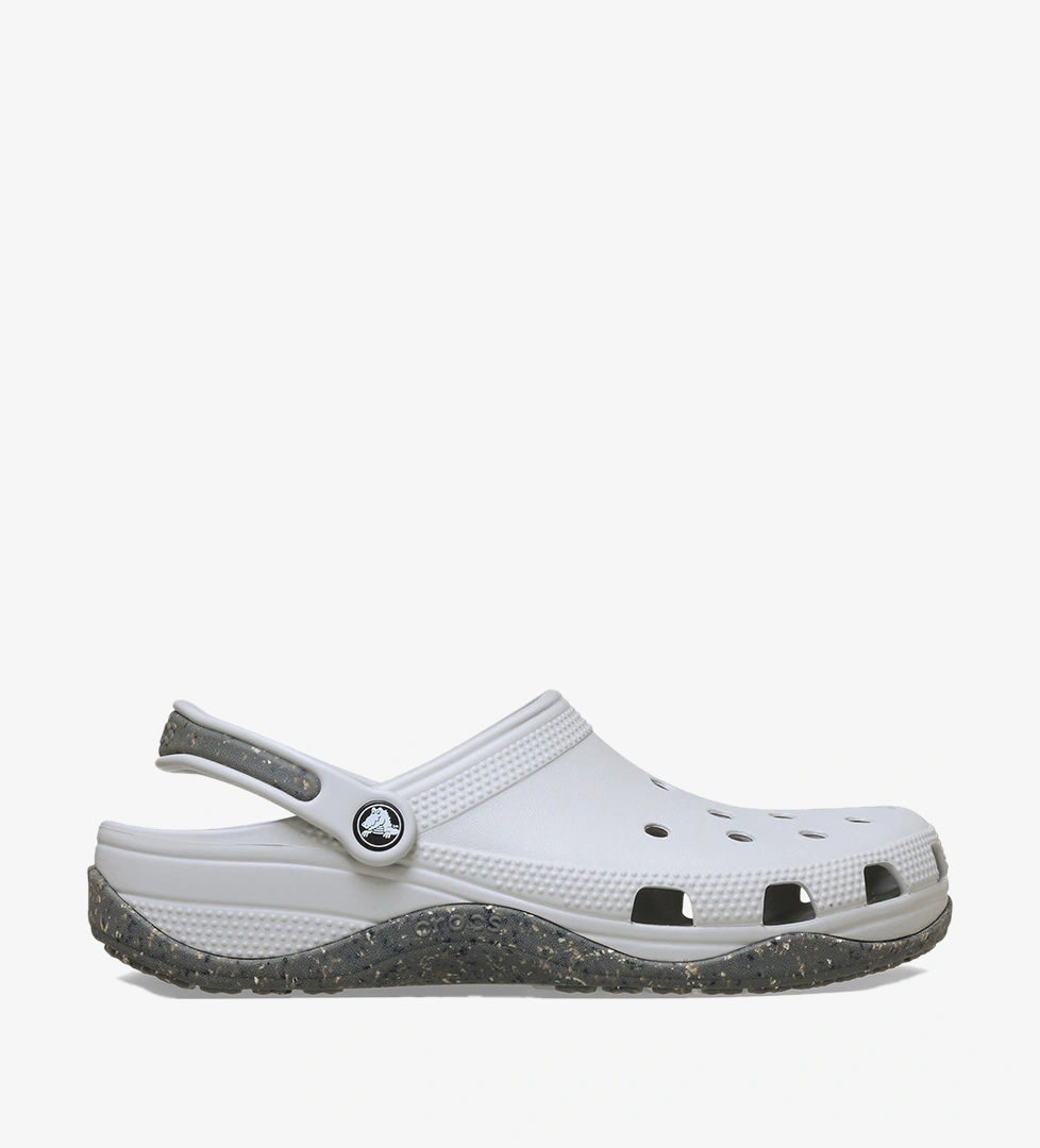 Crocs Classic Evo Clog