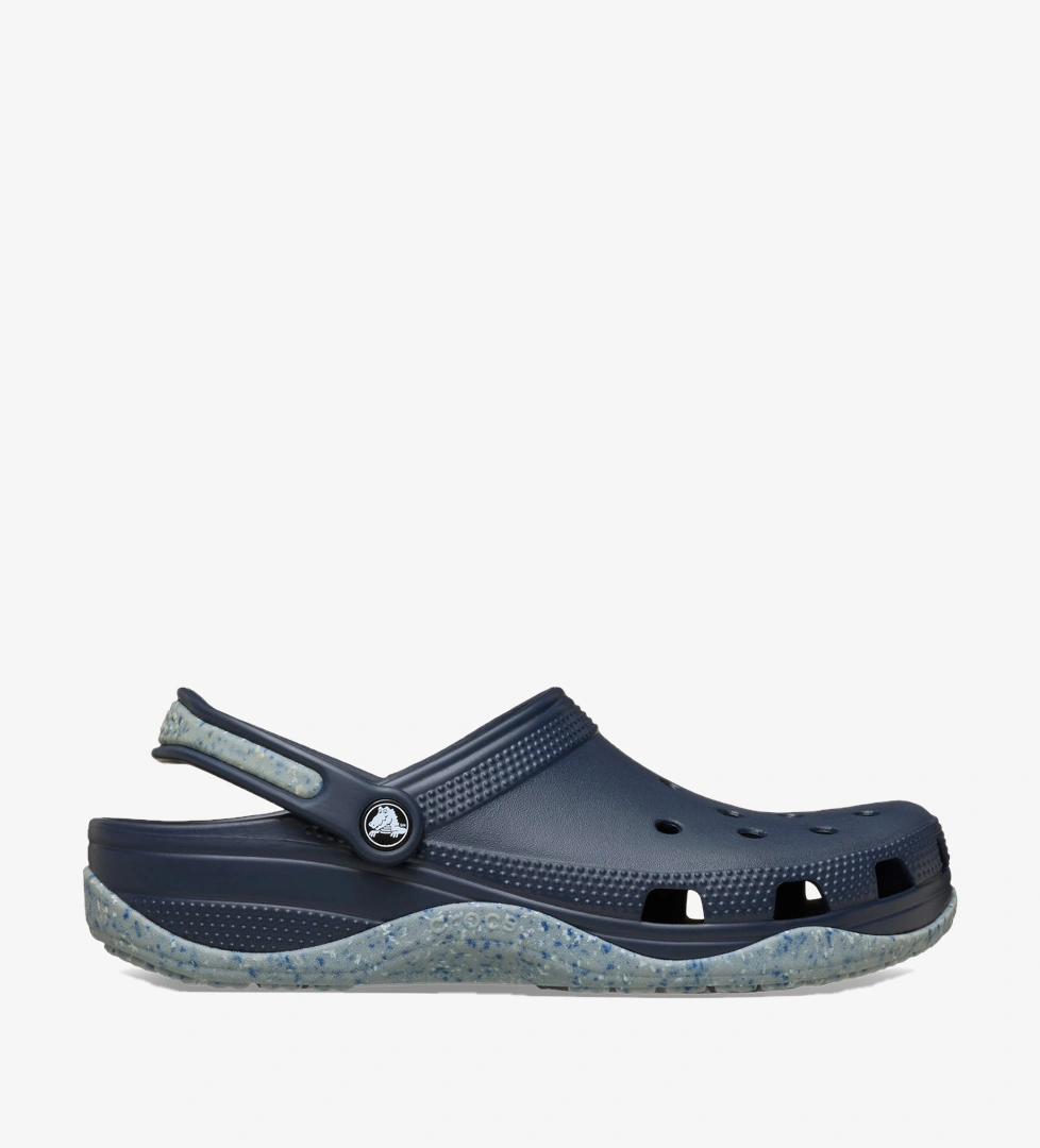 Crocs Classic Evo Clog