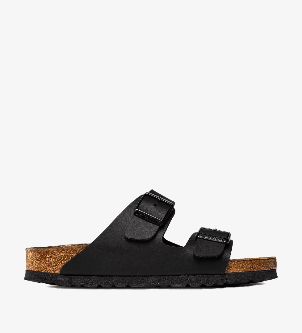 Birkenstock Arizona Sfb Bf