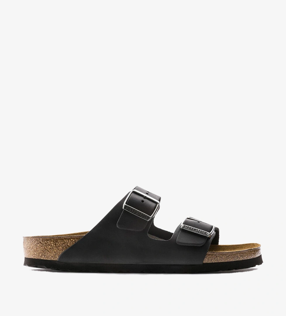 Birkenstock Arizona Leoi