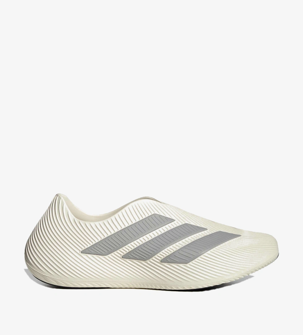 Adidas Çok Renkli Adidas Purechill