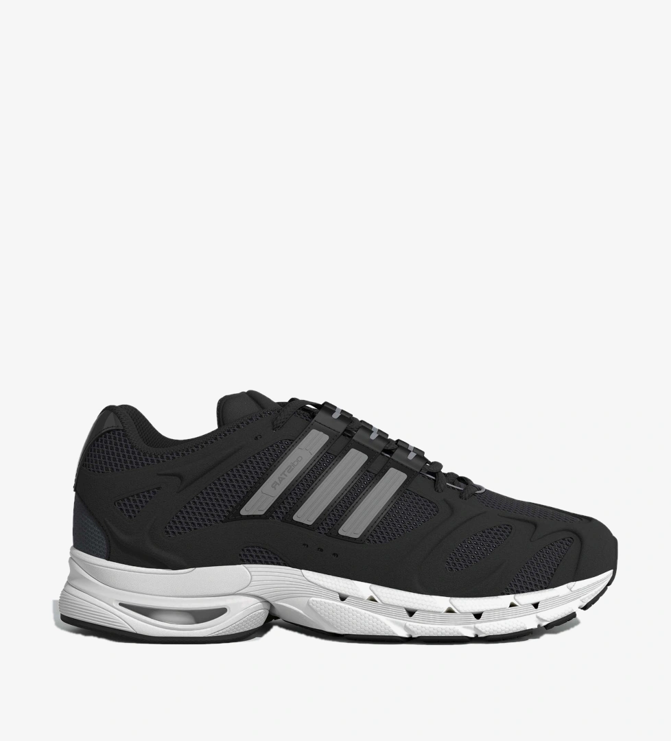 Çok Renkli Adidas Adistar Mld