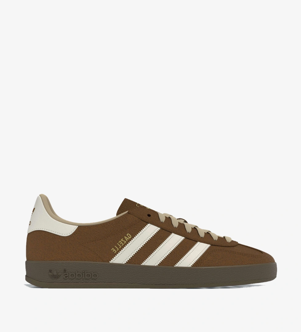 Adidas Gazelle Indoor Ürün Listesi